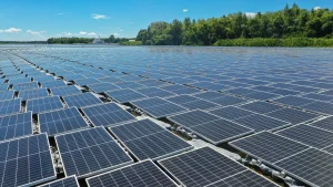 Ev İçin Güneş Paneli: Kaç Panel Gerekir? (2026 Hesabı)