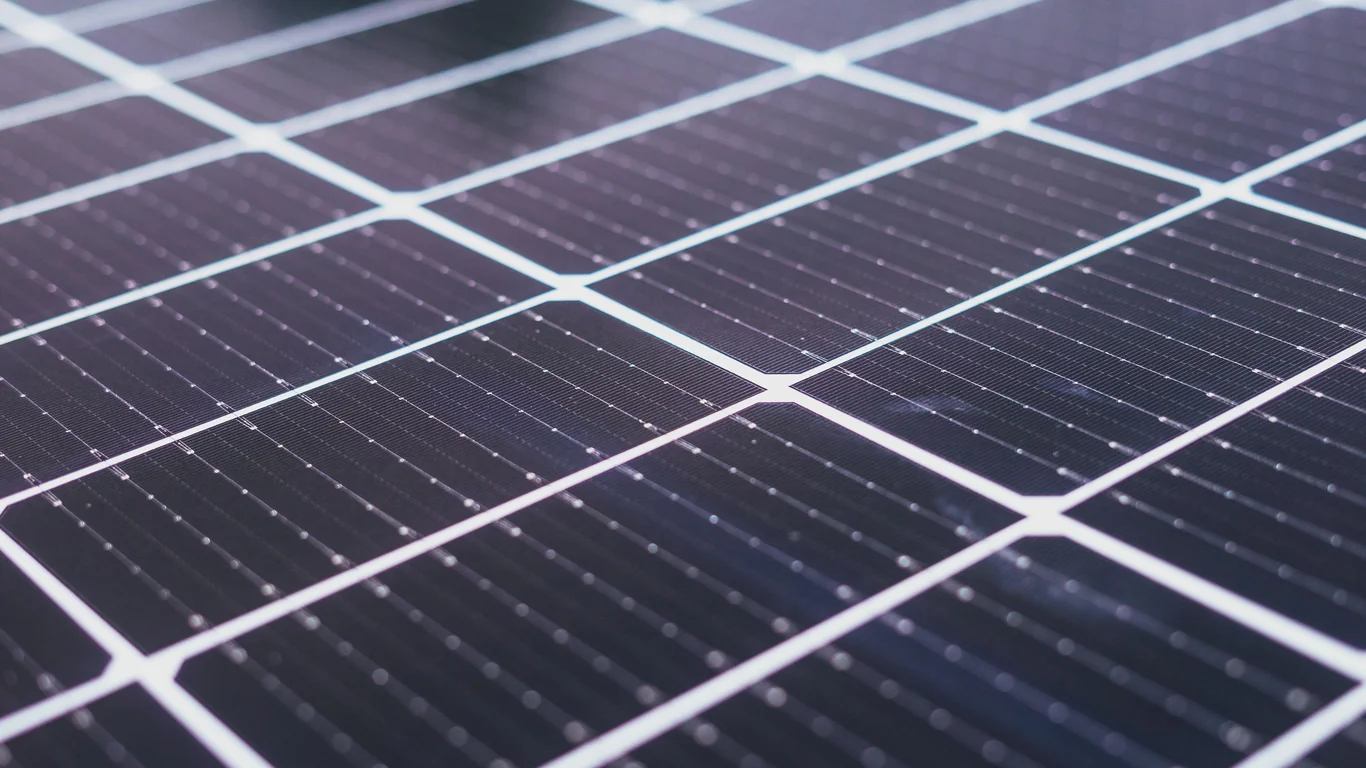 Growatt inverter güvenilir mi | Growatt İnverter İnceleme 2026: Fiyat/Performans Analizi Growatt inverter güvenilir mi