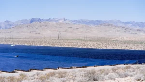 Fronius İnverter İnceleme 2026: Avusturya Kalitesi Türkiye’de Değer mi?