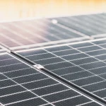 Off-Grid Ev Nedir? Şebekeden Tamamen Bağımsız Yaşam Rehberi