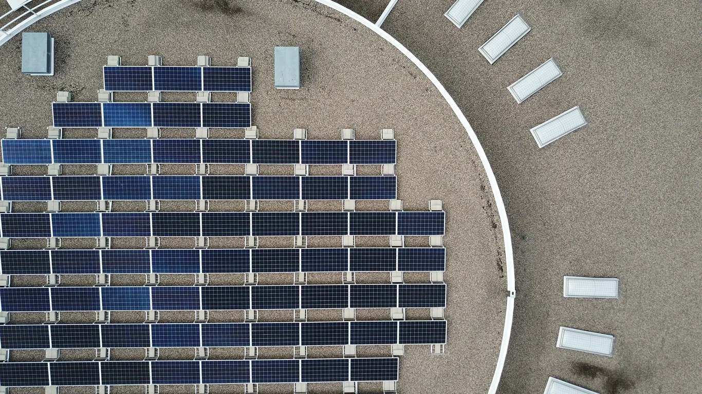 Huawei sun2000 5ktl fiyatı | Huawei SUN2000 İnverter İnceleme 2026: Özellikleri, Fiyatı ve Kullanıcı Deneyimi Huawei sun2000 5ktl fiyatı