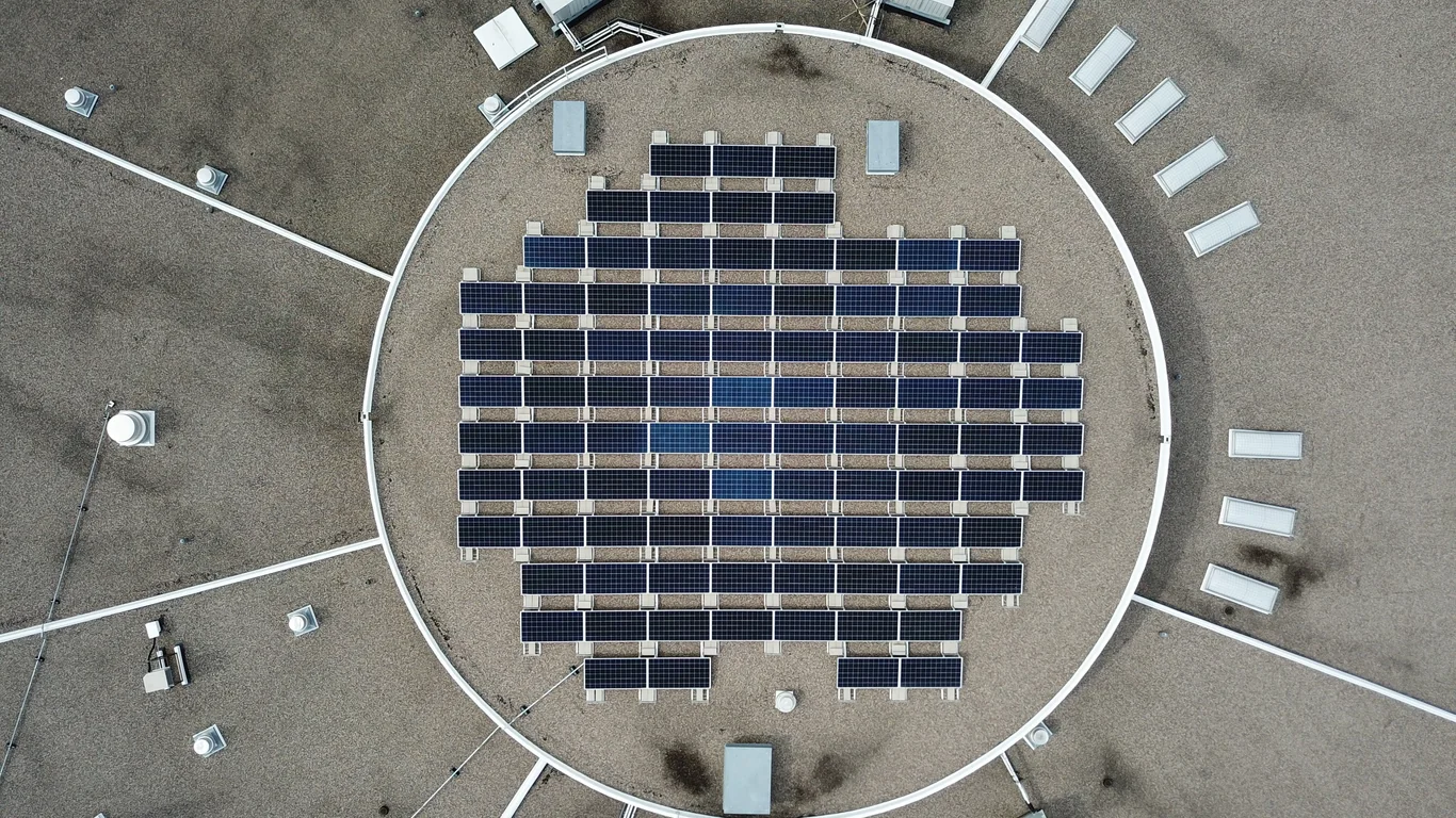 Huawei güneş inverteri kullanıcı yorumları — İnverter İncelemeleri Rehberi Huawei güneş inverteri kullanıcı yorumları