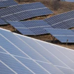Off-Grid Güneş Sistemi Kurulum Hataları: En Sık Yapılan 7 Yanlış