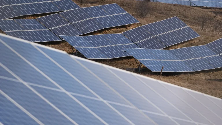 Off-Grid Güneş Sistemi Kurulum Hataları: En Sık Yapılan 7 Yanlış