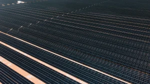 Güneş Paneli Kredisi 2026: Bankalar, Faizler ve Hesaplama