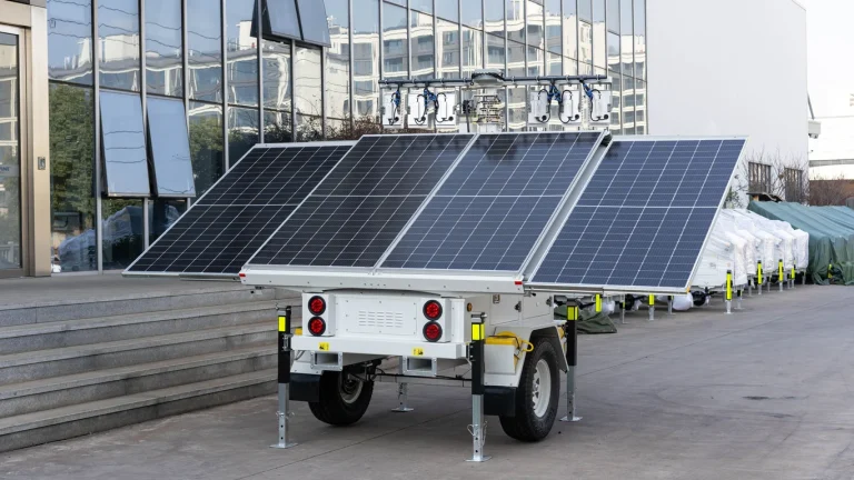 Off-Grid Yaşam Maliyeti 2026: Kurulum, İşletme ve Amortisman
