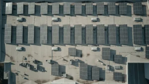 Güneş Paneli Elektrik Kesintisinde Çalışır mı? Doğru Yanıt ve Çözümler