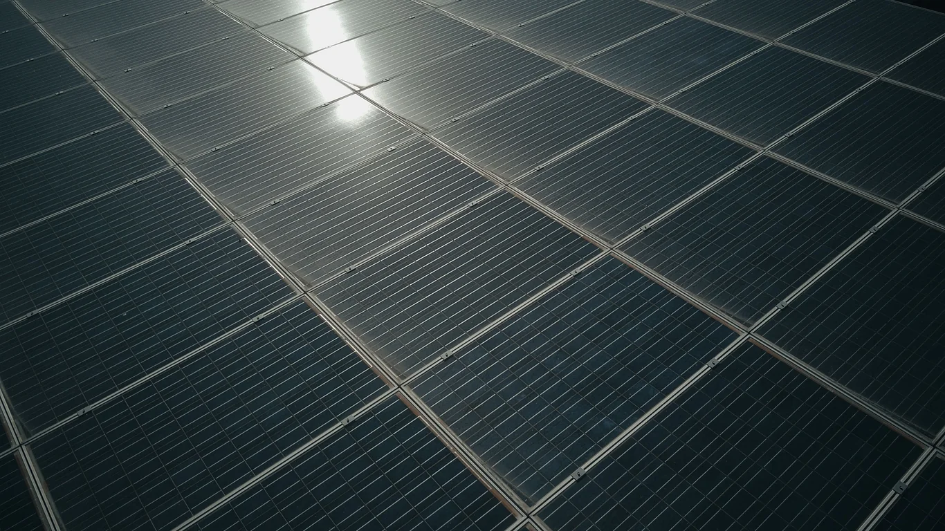 Lisanssız elektrik üretimi kaç kw | Lisanssız Güneş Enerjisi Üretimi: Yasal Sınır, Şartlar ve Başvuru 2026 Lisanssız elektrik üretimi kaç kw