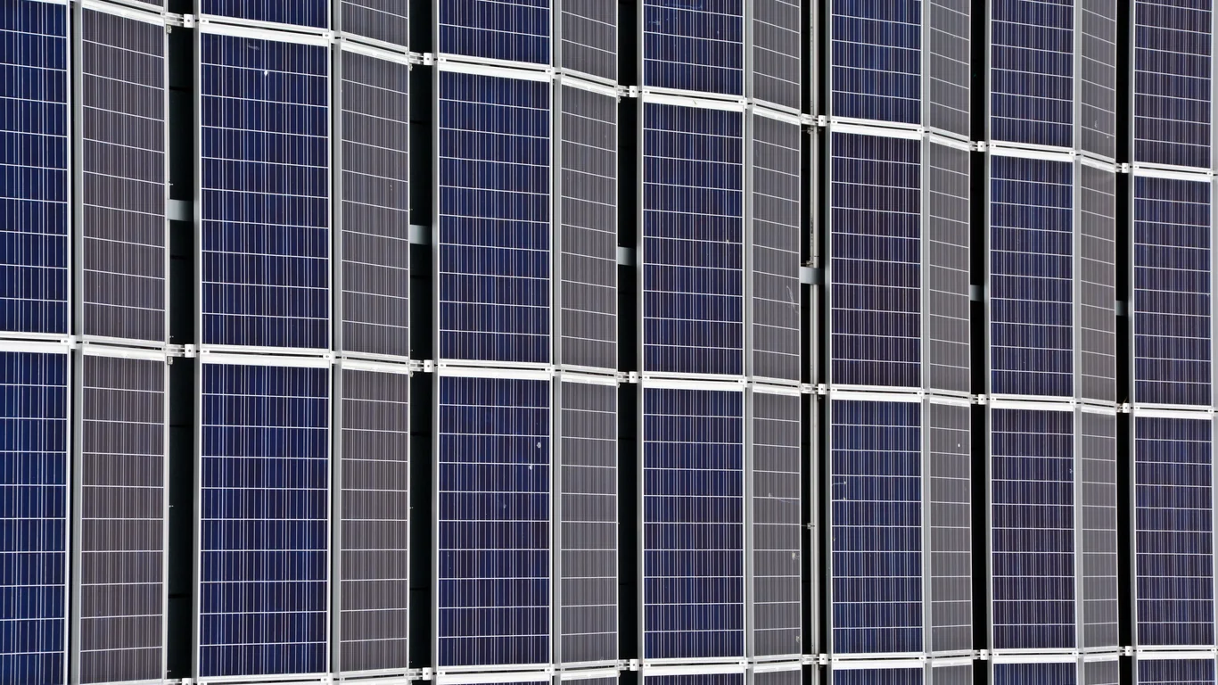 Çatı güneş paneli taşıma kapasitesi — Panel Karşılaştırma Rehberi Çatı güneş paneli taşıma kapasitesi