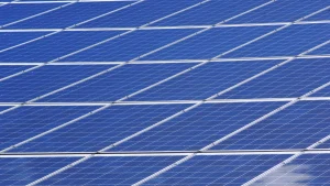 Ankara'da Güneş Paneli: Verim, Maliyet ve Kurulum Rehberi 2026