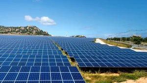 İzmir'de Güneş Paneli: Ege'nin Güneşini Elektriğe Çevirin 2026