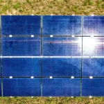 Ev İçin Kaç kWh Batarya Yeterli? 2026 Hesaplama Rehberi