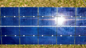 Ev İçin Kaç kWh Batarya Yeterli? 2026 Hesaplama Rehberi