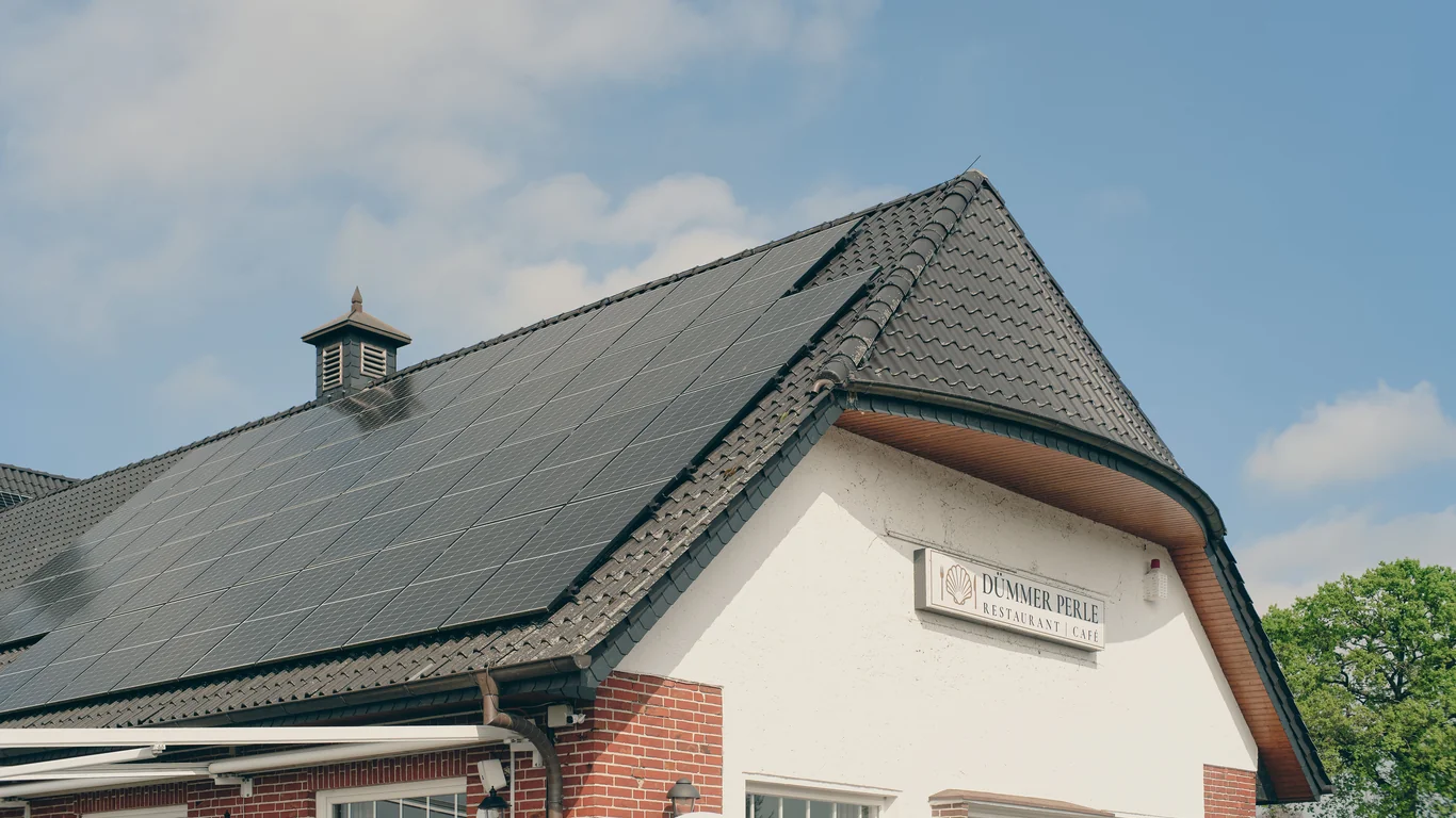 Sma inverter güvenilir mi — İnverter İncelemeleri Rehberi Sma inverter güvenilir mi