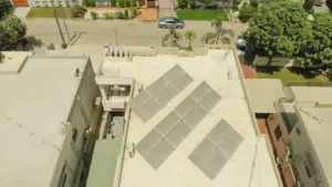 Gaziantep'te Güneş Paneli: Güneydoğu'nun Güneş Potansiyeli Rehberi 2026