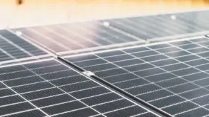 Adana ve Mersin'de Güneş Paneli: Akdeniz'in Güneş Enerjisi Rehberi 2026