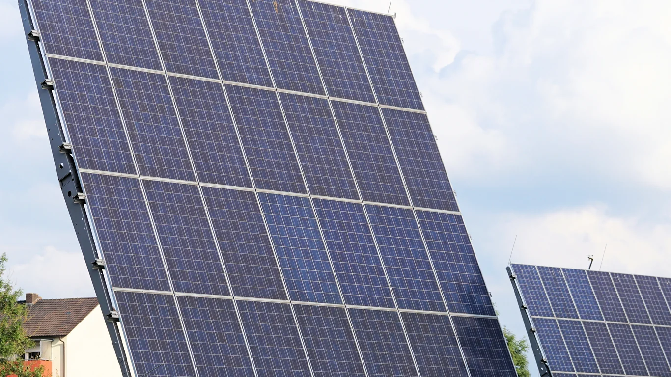 Güneş enerjisi yapı izni — EPDK & Mevzuat Rehberi Güneş enerjisi yapı izni