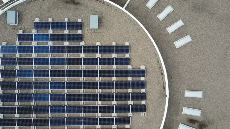 YEKA Nedir? Yenilenebilir Enerji Kaynak Alanı ve Bireysel Yatırımcıya Etkisi