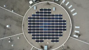 JinkoSolar Panel İnceleme 2026: En Çok Satan Güneş Paneli Güvenilir mi?