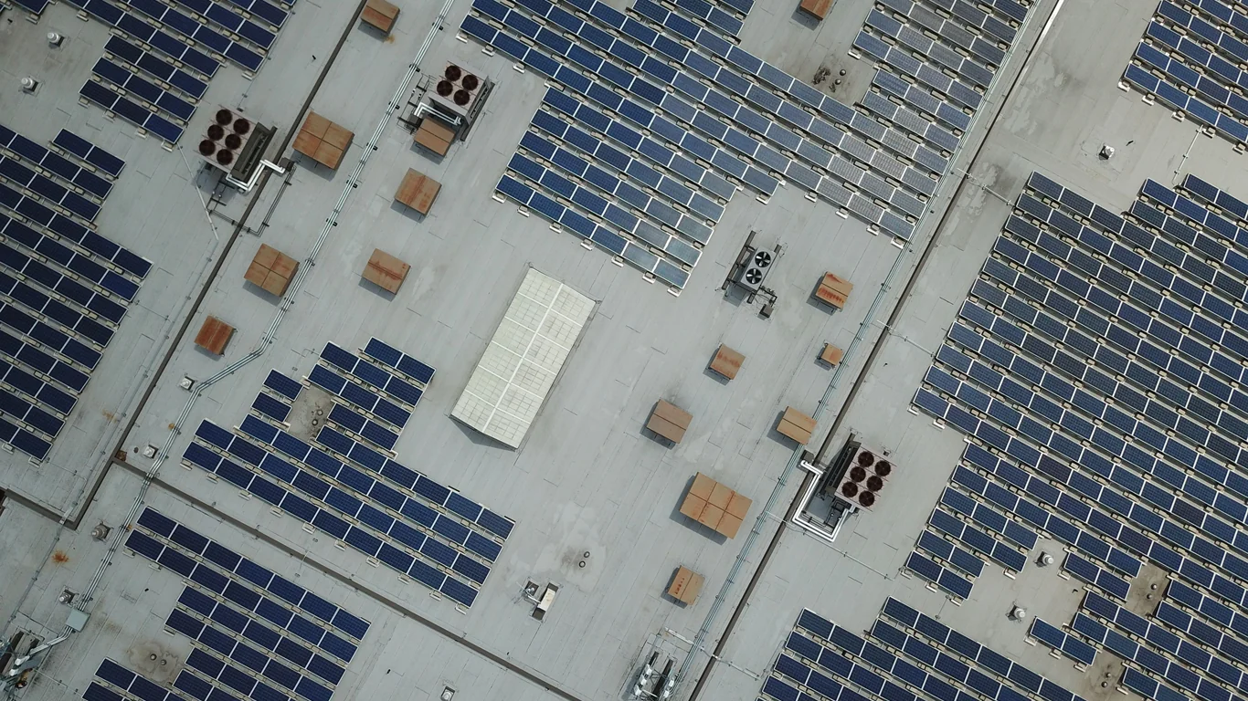 Çekme ev güneş sistemi — Off-Grid Yaşam Rehberi Çekme ev güneş sistemi