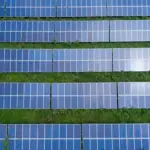 Sungrow İnverter İnceleme 2026: Dünyanın En Büyük İnverter Üreticisi Türkiye'de