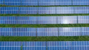 Sungrow İnverter İnceleme 2026: Dünyanın En Büyük İnverter Üreticisi Türkiye'de