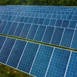 Canadian Solar Panel İnceleme 2026: Kanada Markası mı, Çin Paneli mi?