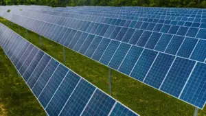 Muğla'da Güneş Paneli: Ege ve Akdeniz Kıyısında Güneş Enerjisi Rehberi 2026