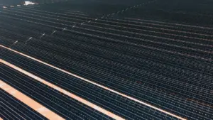 Sofar Solar İnverter İnceleme 2026: Hibrit Sistemlerde Bütçe Dostu Seçenek