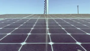 Denizli'de Güneş Paneli: Tekstil ve Turizm Şehrinde Güneş Enerjisi Rehberi 2026