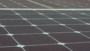 Victron Energy İnceleme 2026: Off-Grid'in Referans Markası Türkiye'de