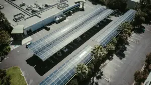 Eskişehir'de Güneş Paneli: Üniversite Şehrinde Güneş Enerjisi Rehberi 2026