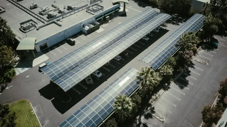 Eskişehir'de Güneş Paneli: Üniversite Şehrinde Güneş Enerjisi Rehberi 2026