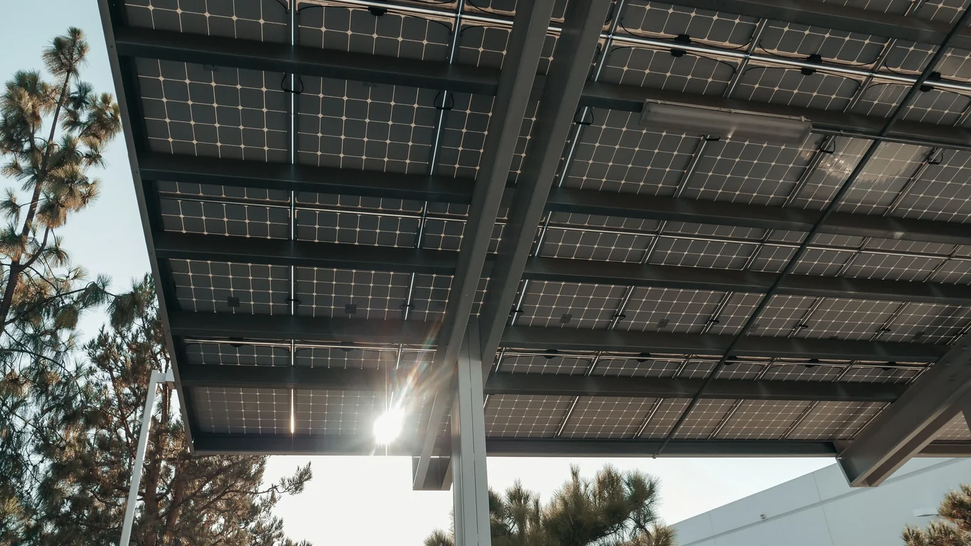 Yeka nedir türkiye | YEKA Nedir? Yenilenebilir Enerji Kaynak Alanı ve Bireysel Yatırımcıya Etkisi Yeka nedir türkiye
