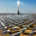 Diyarbakır'da Güneş Paneli: Güneydoğu'nun Merkez İlinde Güneş Enerjisi Rehberi 2026