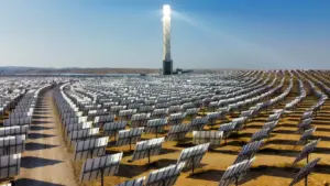 Diyarbakır'da Güneş Paneli: Güneydoğu'nun Merkez İlinde Güneş Enerjisi Rehberi 2026
