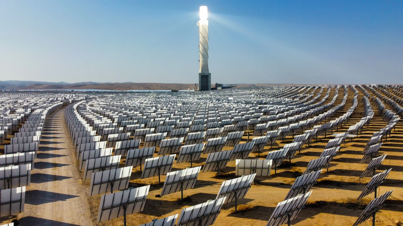 Jinko tiger neo inceleme — Panel Karşılaştırma Rehberi Jinko tiger neo inceleme