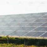 Balıkesir'de Güneş Paneli: Marmara ve Ege'nin Kavşak İlinin Rehberi 2026