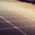 Malatya'da Güneş Paneli: Kayısı Bahçelerinde Güneş Enerjisi Rehberi 2026