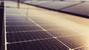 Kayseri'de Güneş Paneli: Sanayi Şehrinin Güneş Enerjisi Rehberi 2026