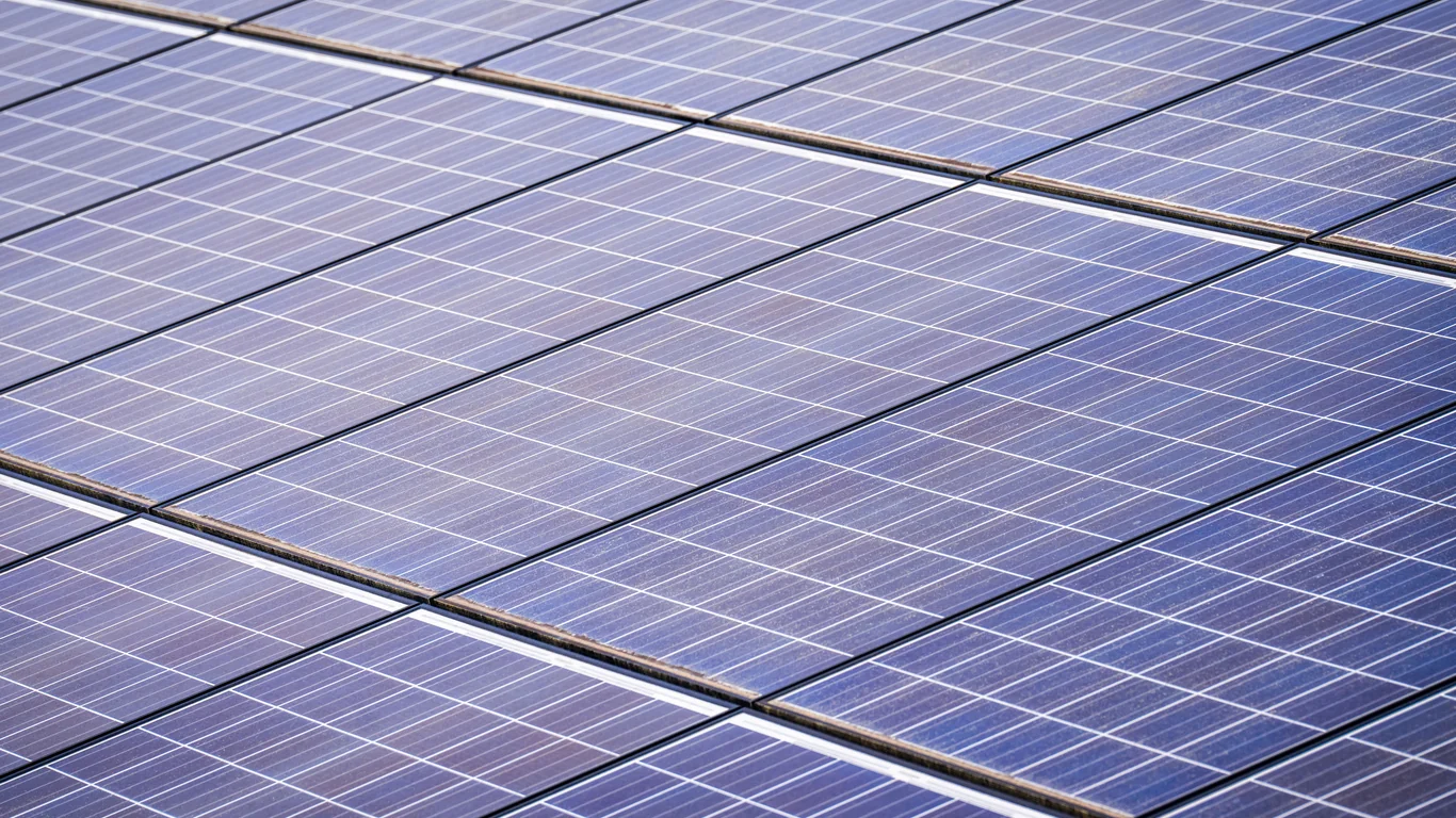 Ev şarj güneş enerjisi — Ev İçin Güneş Sistemi Rehberi Ev şarj güneş enerjisi