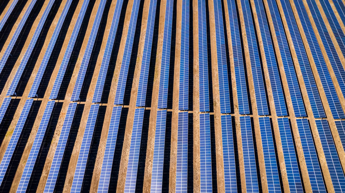 Canadian solar panel fiyatı türkiye | Canadian Solar Panel İnceleme 2026: Kanada Markası mı, Çin Paneli mi? Canadian solar panel fiyatı türkiye
