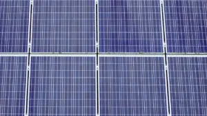 Yazlık ve İkinci Ev İçin Güneş Paneli: Sezonluk Kullanım Rehberi 2026