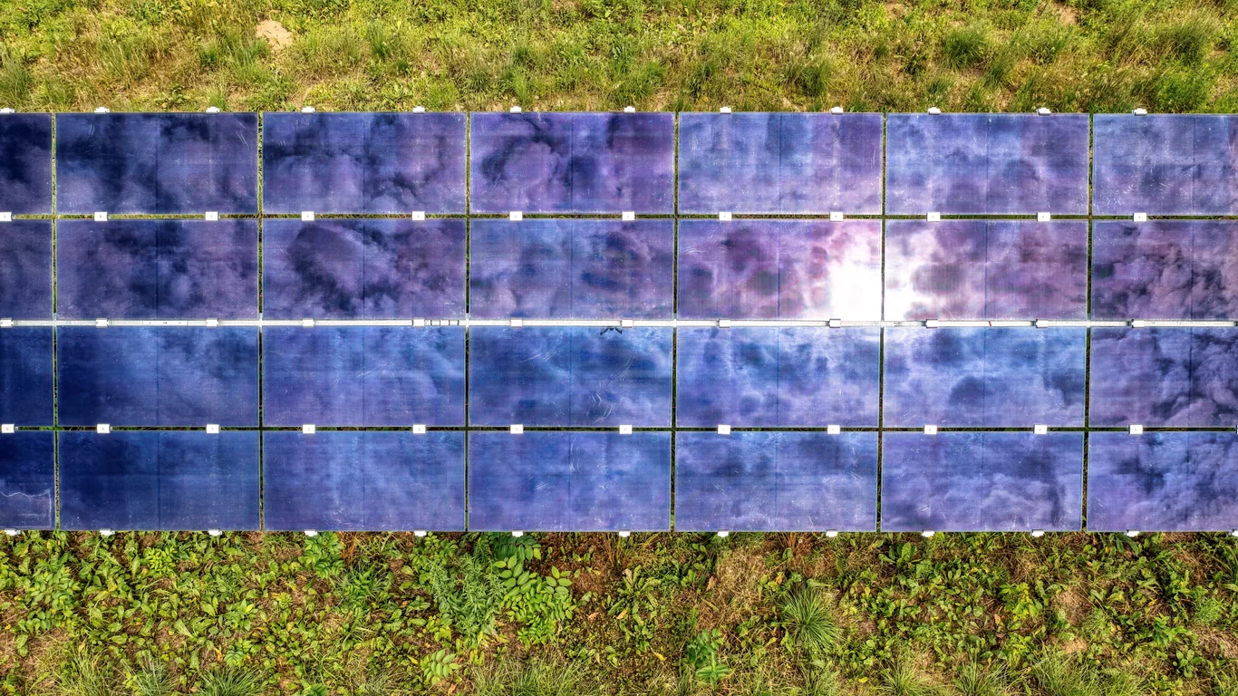 Hoymiles mikro inverter fiyatı | Hoymiles Mikro İnverter İnceleme 2026: Panel Başına İnverter Sistemi Değer mi? Hoymiles mikro inverter fiyatı