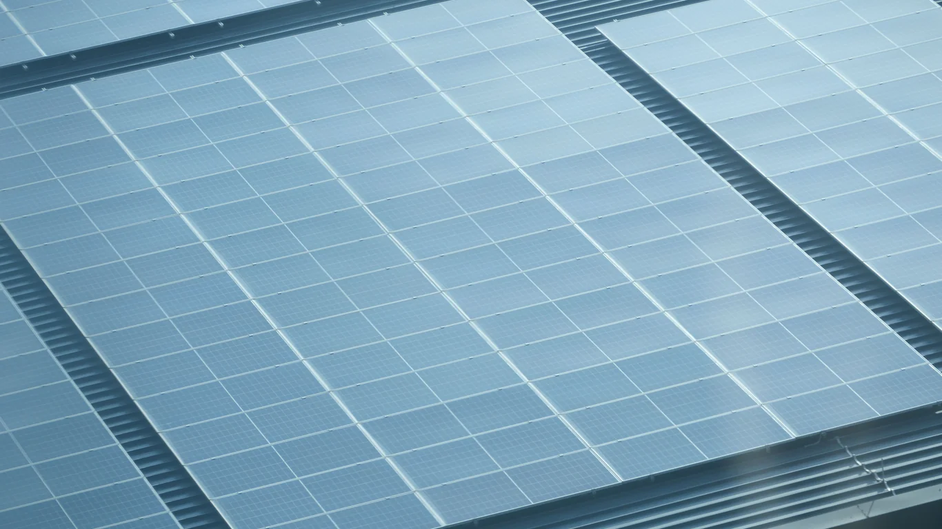 Mikro inverter nedir güneş paneli — İnverter İncelemeleri Rehberi Mikro inverter nedir güneş paneli