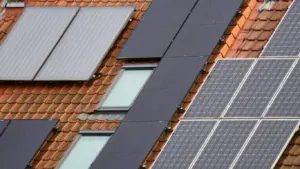Kooperatif Güneş Sistemi Nedir? Topluluk Güneş Enerjisi Rehberi 2026